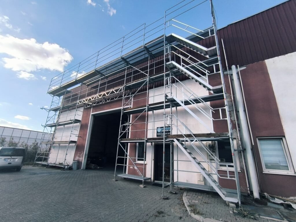 368666ea-12aa-4b58-82e5-ba5fe59ba322