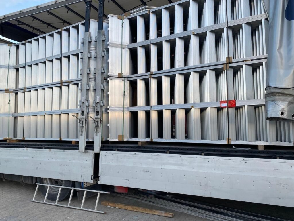 WhatsApp Görsel 2025-10-24 saat 15.30.15_caa42f7e