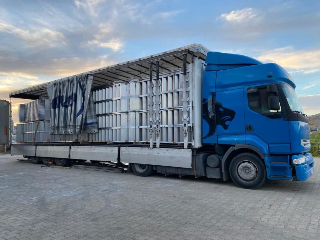 WhatsApp Görsel 2025-10-24 saat 15.30.16_6bd95544