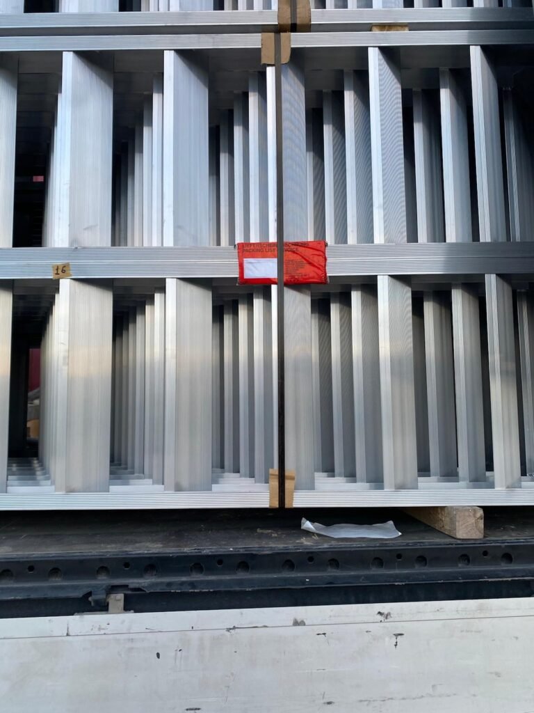 WhatsApp Görsel 2025-10-24 saat 15.30.16_8eea5971