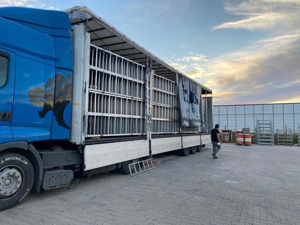 WhatsApp Görsel 2025-10-24 saat 15.30.16_dd39589b