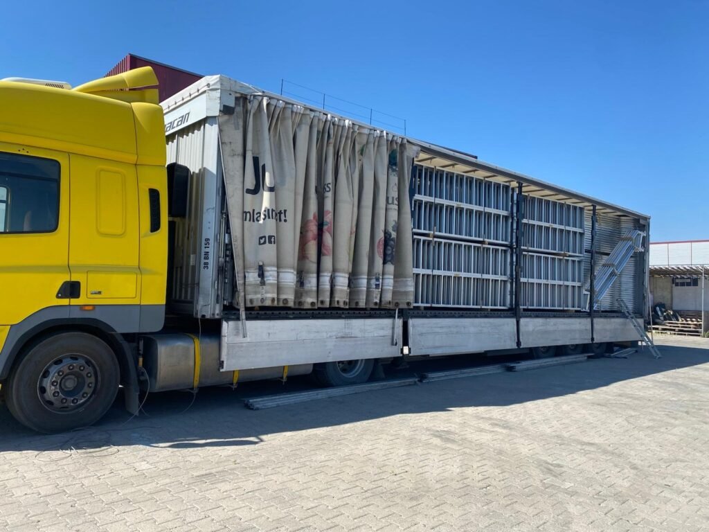 WhatsApp Görsel 2025-10-24 saat 15.32.16_1cde7476