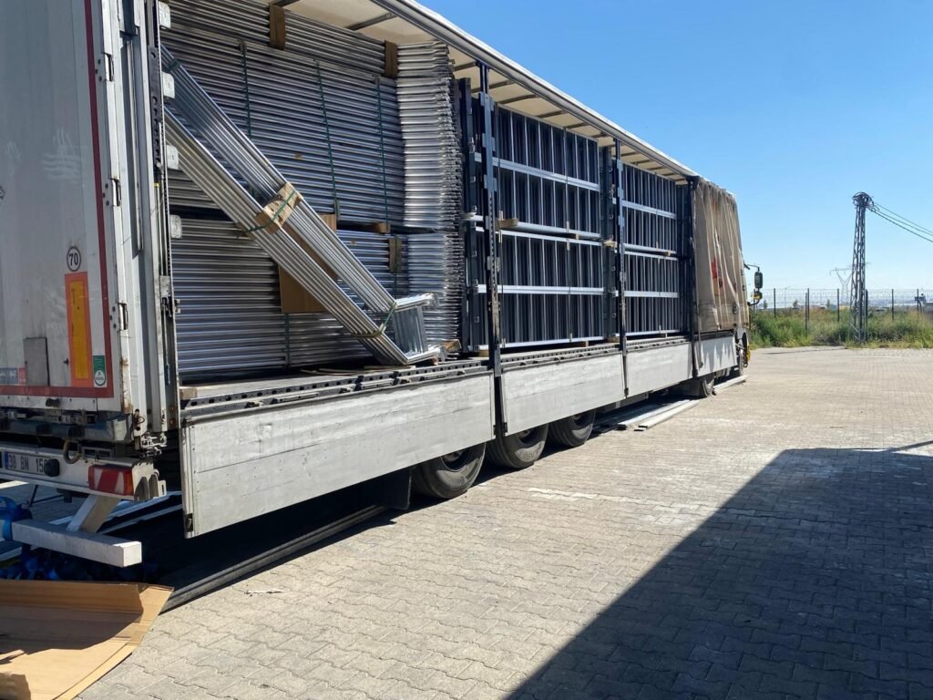 WhatsApp Görsel 2025-10-24 saat 15.32.16_ebbaa8ea