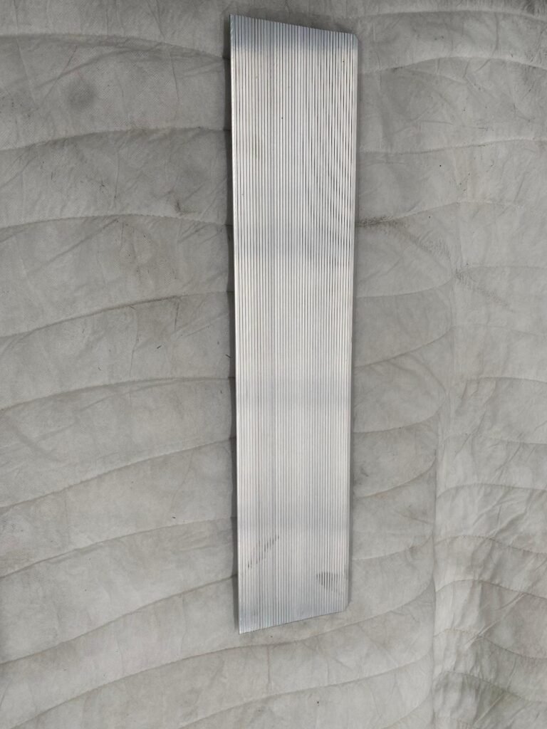 WhatsApp Görsel 2025-10-24 saat 16.12.57_1dcd5298