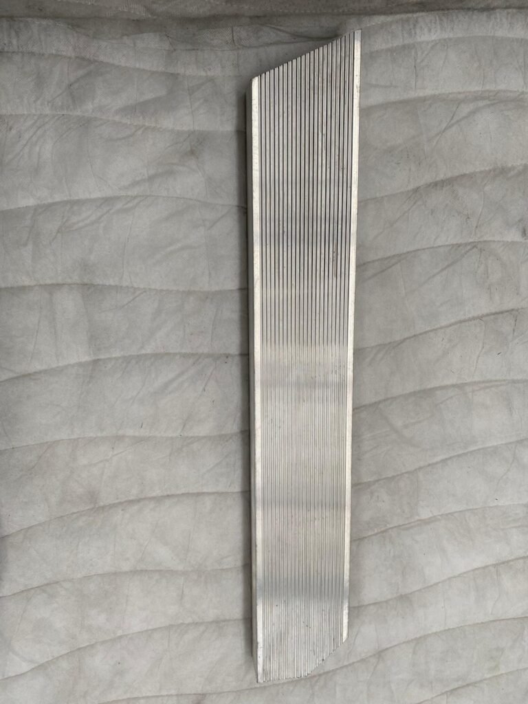 WhatsApp Görsel 2025-10-24 saat 16.12.57_2ab43ad3