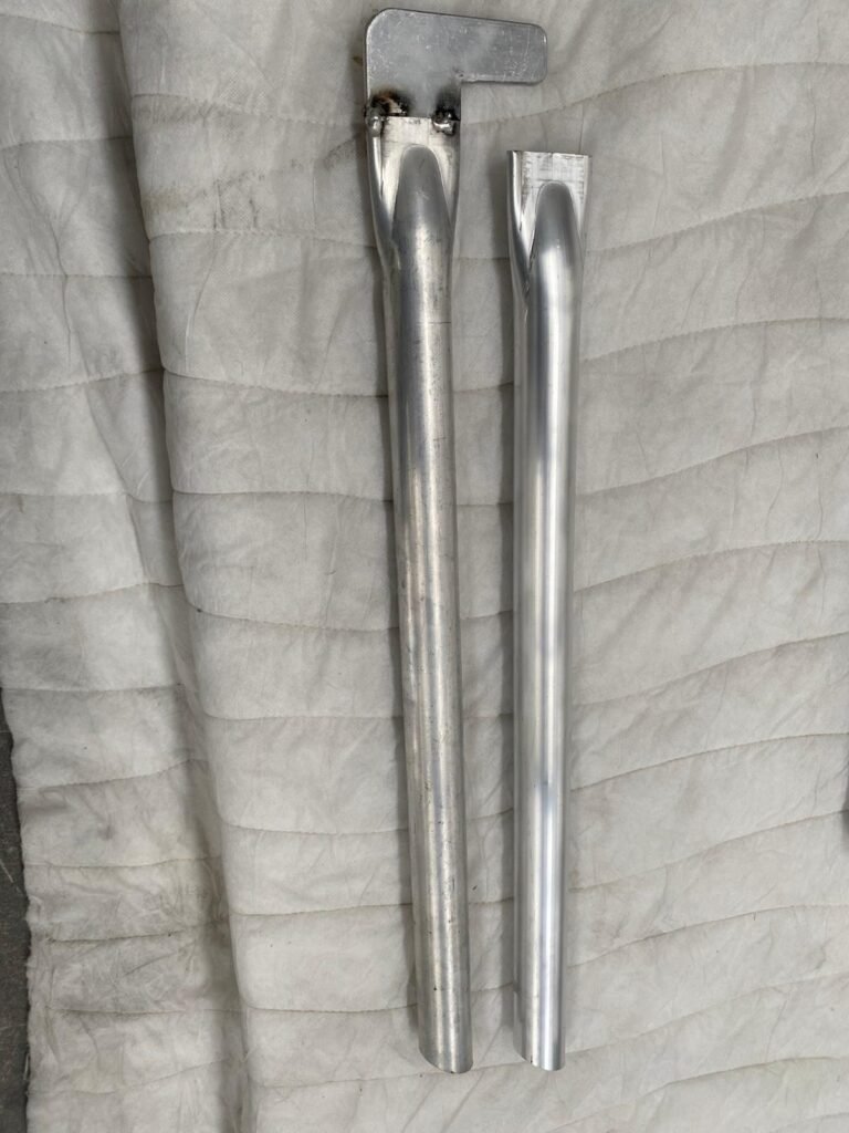 WhatsApp Görsel 2025-10-24 saat 16.12.57_4420d48e