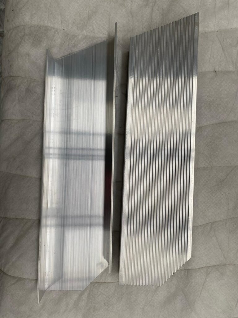 WhatsApp Görsel 2025-10-24 saat 16.12.57_976a26f6