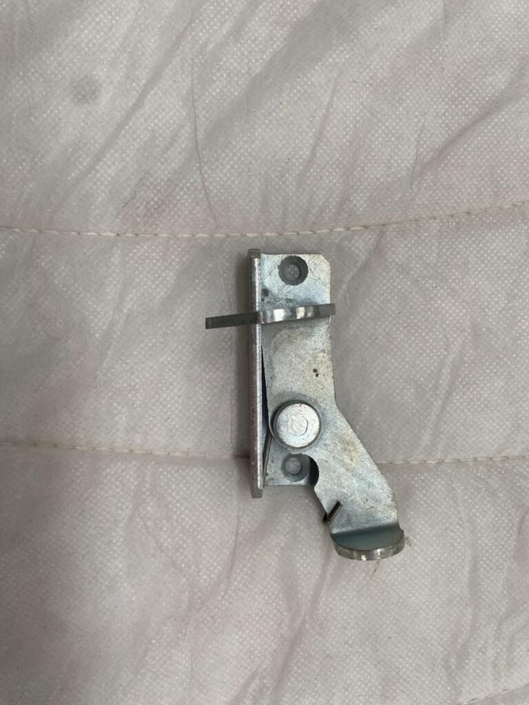 WhatsApp Görsel 2025-10-24 saat 16.12.58_59384bdc