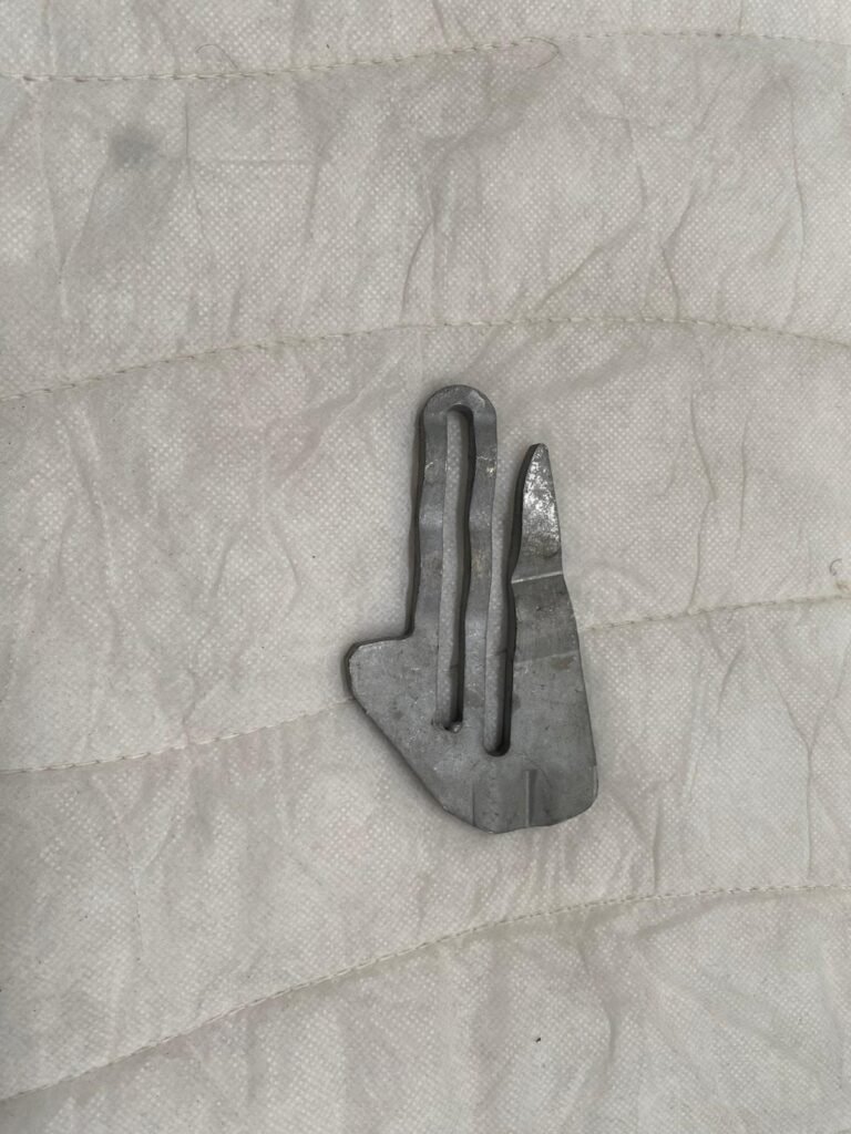 WhatsApp Görsel 2025-10-24 saat 16.12.58_71dcb0ca