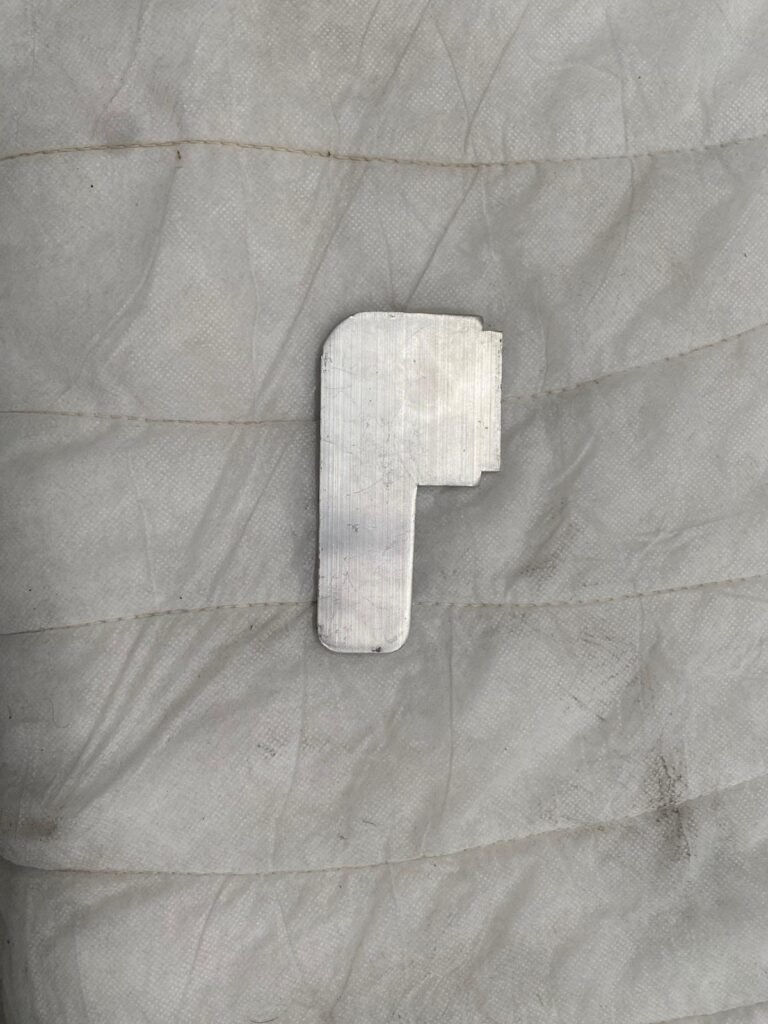 WhatsApp Görsel 2025-10-24 saat 16.12.58_7c04e957