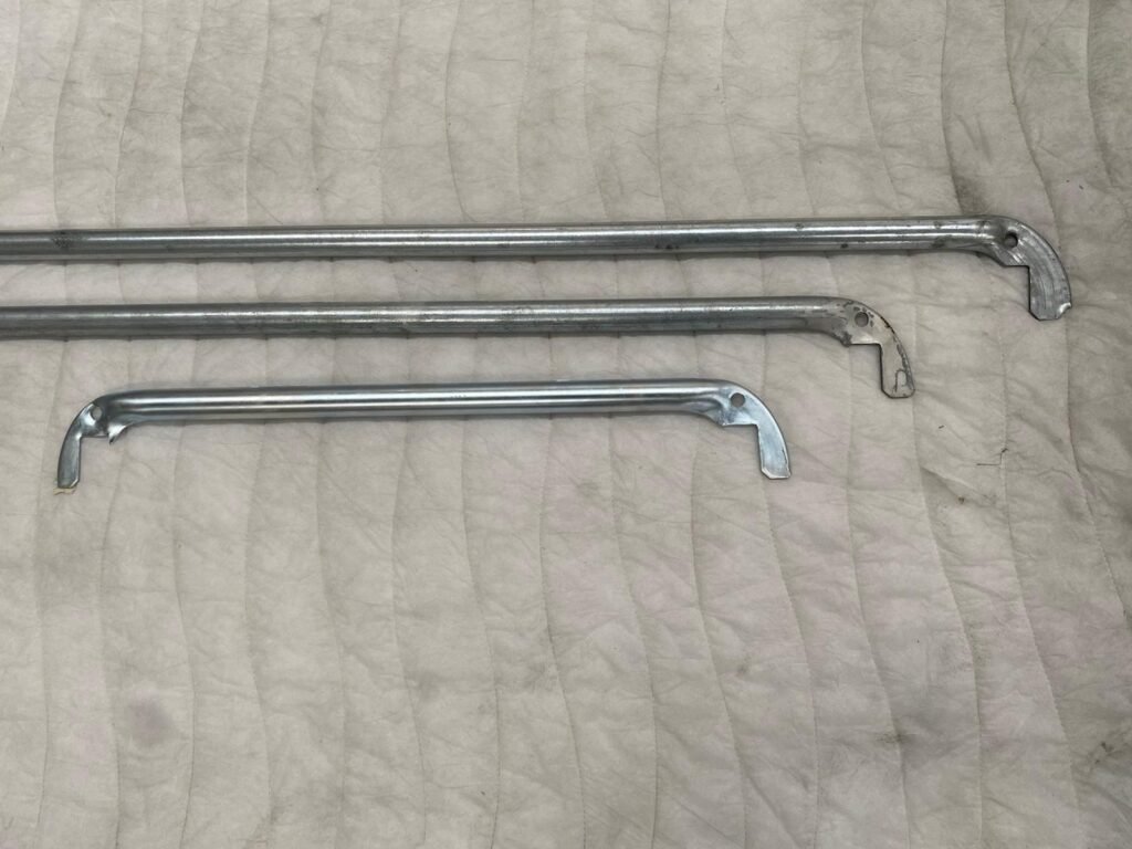 WhatsApp Görsel 2025-10-24 saat 16.12.58_d09fa3ac