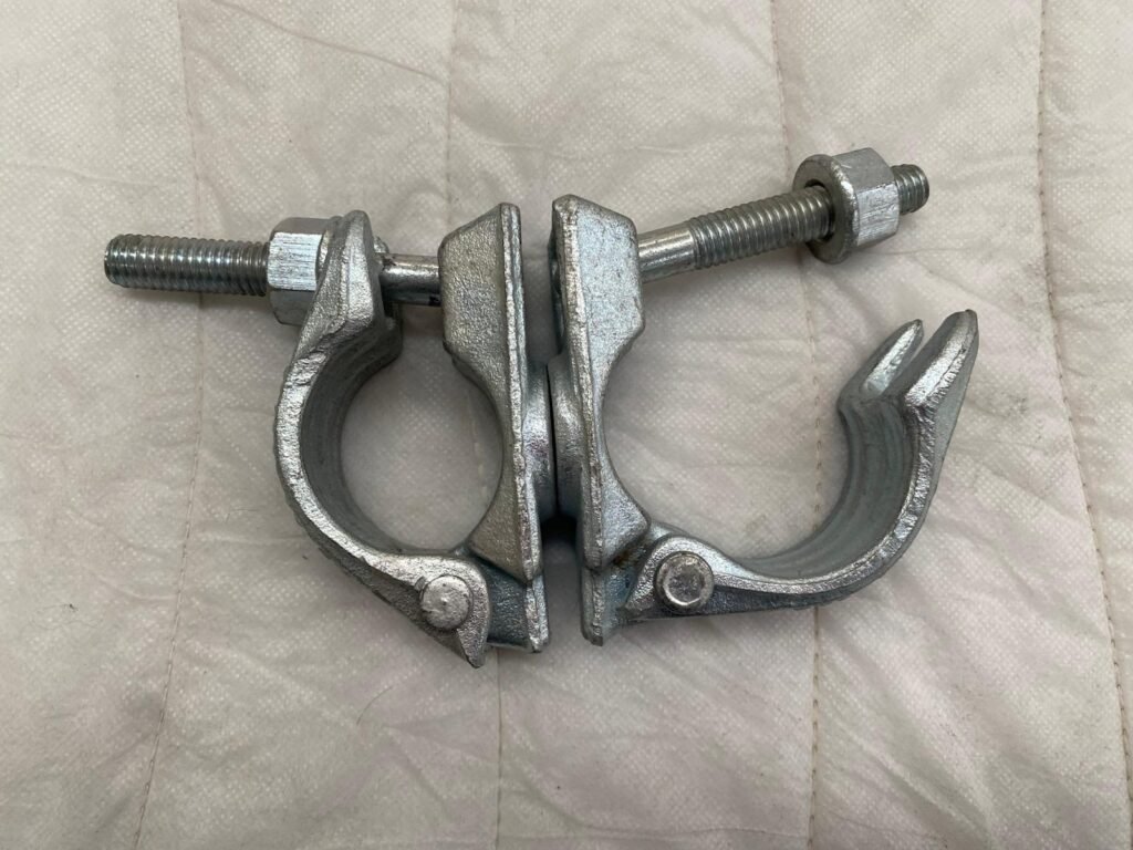 WhatsApp Görsel 2025-10-24 saat 16.18.40_057c2279