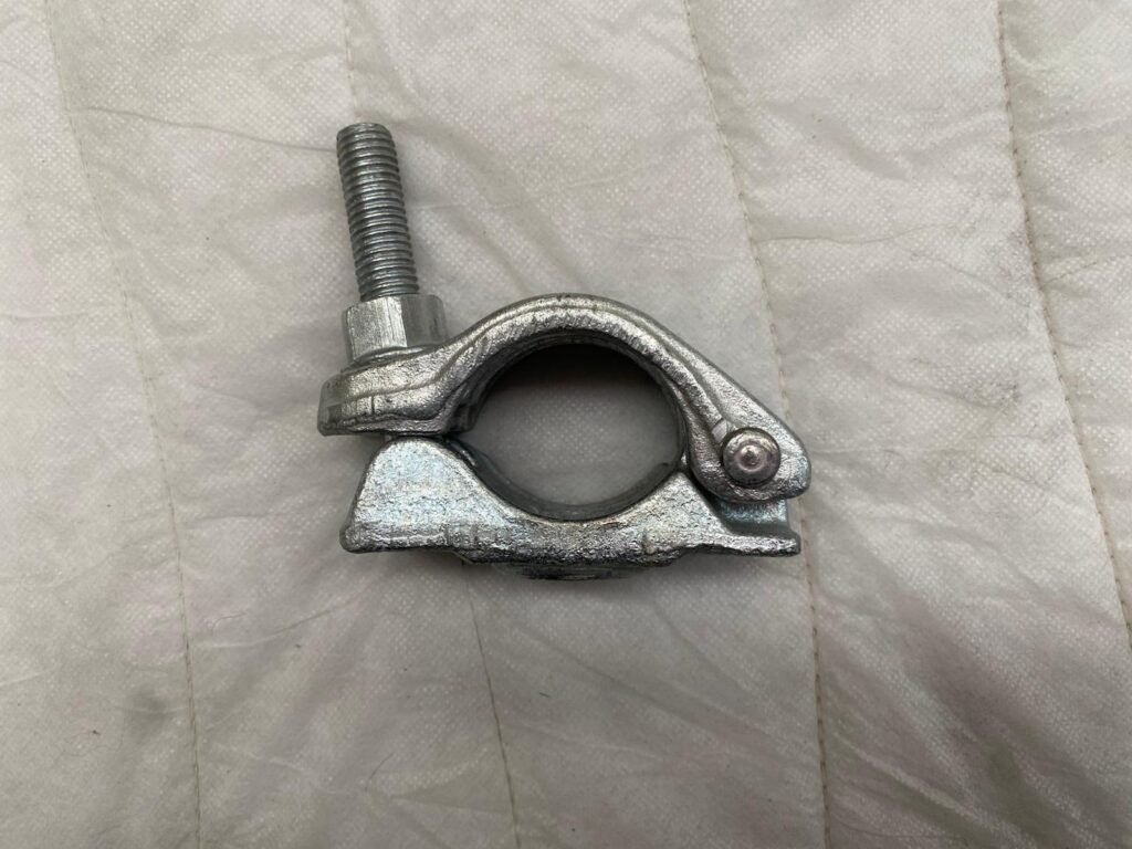 WhatsApp Görsel 2025-10-24 saat 16.18.40_29edfe98